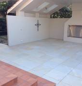 Johnson Tiling Ltd Dinsdale (3204) Tilers 7_small