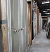 Doors