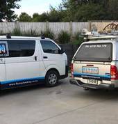 Flynn Plumbing and Gasfitting Ltd Pukekohe (2120) Hot Water Systems 1_small