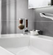 Plumber in Auckland