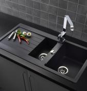 kitchen plumber in Auckland