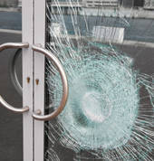 Riverside Glass and Glazing Ruawai (0530) Glass Repairs and Replacement 3_small