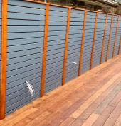 Landmark Group Ltd Auckland Airport (2022) Kitchen Renovation Contractors & Builders 1_small