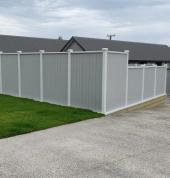 Landscaping Mangawhai Northland (6012) Garden & Landscaping Contractors & Services 1_small