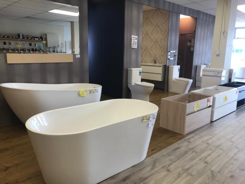 Millen Whangarei Master Bathroom Ltd Bathroom Vanities HomeImprovement2day