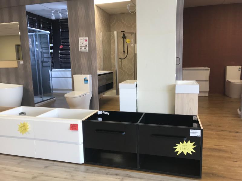 Millen Whangarei Master Bathroom Ltd Bathroom Vanities HomeImprovement2day