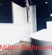 Millen Whangarei Master Bathroom Ltd Whangarei (0110) Bathroom Vanities 1_small
