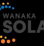 Wanaka Solar Lake Hawea (9382) Solar Power Systems Installation 1_small