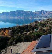Wanaka Solar Lake Hawea (9382) Solar Power Systems Installation 3_small