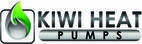 Kiwi Heat Pumps