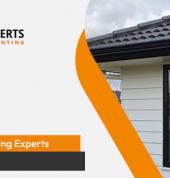 window tinting Auckland