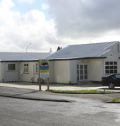 ...Renovations - After