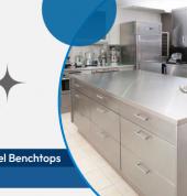 Kiwi Stainless Auckland Central (1011) Kitchen Benchtops 1_small