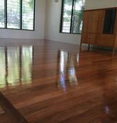 Top Floor Sanding Ltd Wellington (6021) Flooring Contractors 1_small