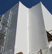 Supercity Scaffolding Rosedale (0632) Building Inspections 1_small