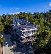 Supercity Scaffolding Rosedale (0632) Building Inspections 2_small