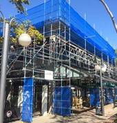 Supercity Scaffolding Rosedale (0632) Building Inspections 3_small