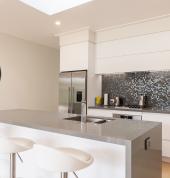Add extra space to your home with MyHome Renovations