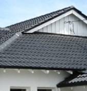 Earthquake-Repair-Christchurch