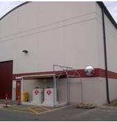 Industrial-Coating-Christchurch