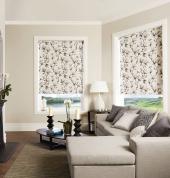 B and T Blinds Mangakakahi (3015) Blinds Suppliers & Manufacturers 1_small