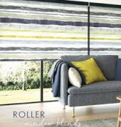 B and T Blinds Mangakakahi (3015) Blinds Suppliers & Manufacturers 2_small