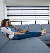 B and T Blinds Mangakakahi (3015) Blinds Suppliers & Manufacturers 3_small