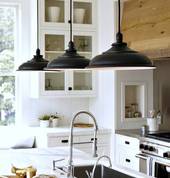 Caskey Electrical Taupo (3330) Electricians 1_small