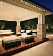 Caskey Electrical Taupo (3330) Electricians 2_small