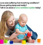 Caskey Electrical Taupo (3330) Electricians 3_small