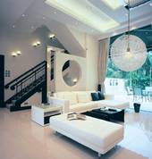 Caskey Electrical Taupo (3330) Electricians 4_small