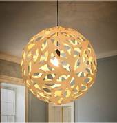 Caskey Electrical Taupo (3330) Electricians 6_small