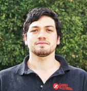 taupo electrician at caskey electrical