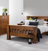 Bedroom furniture