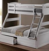 Bunk Beds