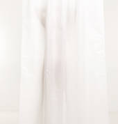 Fabric Designer Shower Curtain, made to measure
