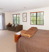 Top floor full renovation - Central Auckland