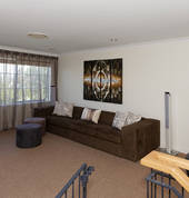 Top floor full renovation - Central  | Renovations Auckland