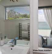 New Build - Beach Haven  | Renovations Auckland