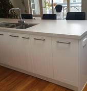 Full Living & Kitchen Design & Renovations Auckland | Takapuna