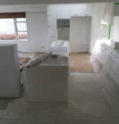 Full Living & Kitchen Design & Renovations Auckland | Takapuna