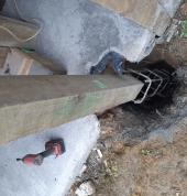 Access Foundations Ltd ( AFL) ) Sandringham (1041) Foundation & Underpinning 1_small