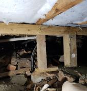 Access Foundations Ltd ( AFL) ) Sandringham (1041) Foundation & Underpinning 2_small