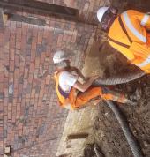 Access Foundations Ltd ( AFL) ) Sandringham (1041) Foundation & Underpinning 3_small