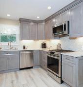 First Home Services Avondale (0600) Bathroom Renovation Contractors & Builders 1_small