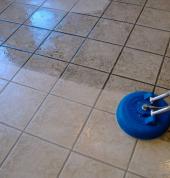 First Home Services Avondale (0600) Bathroom Renovation Contractors & Builders 3_small