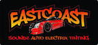 East Coast Soundz Auto Electrix Tinting Onekawa