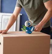 Dewandran Transport Ltd Manurewa (2102) Removalists 1_small