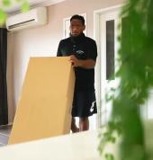 Dewandran Transport Ltd Manurewa (2102) Removalists 2_small