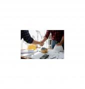 Home renovation Auckland